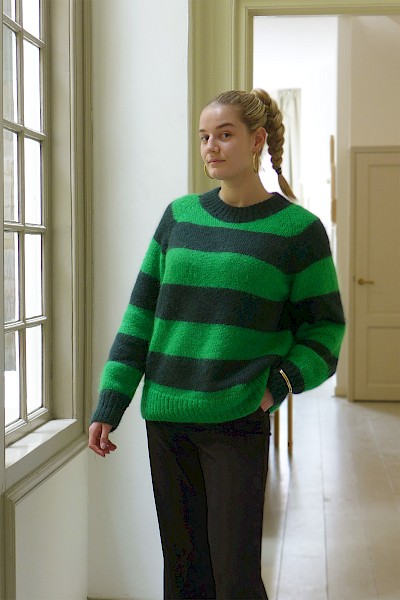 allard architecture • Djulia Bot