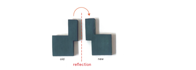 allard architecture • Haven Muiderberg 